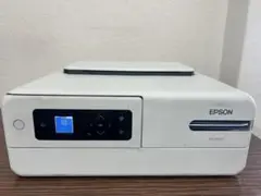 Item thumbnail for item 2e32ff8f-efdb-4fc9-aaf0-85bef7966ad3