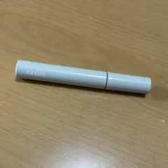 Item thumbnail for item e6d7f1a0-a7bf-4835-82c0-e72d406a800a