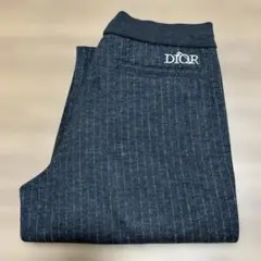 2025年最新】Dior Homme メンズ スラックスの人気アイテム