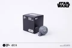 STAR WARS デス・スター STICKY MONSTER LAB