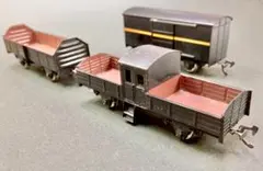 Item thumbnail for item 36490b69-2e95-4fcb-99b8-0905552a496e