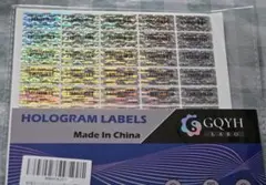 Item thumbnail for item 7c8f7cff-53f6-4e27-84ef-8f82cd5d6c26