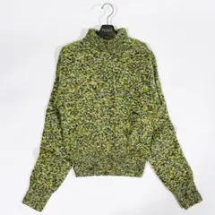 Item thumbnail for item 41ace5a0-87fa-4d82-985b-691a4422b33f