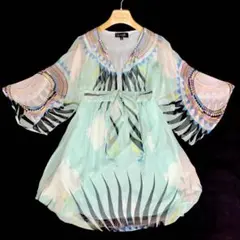 Item thumbnail for item 6d2451be-e2f2-4c5c-8120-9ecde554e6e1