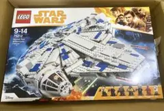 Item thumbnail for item 10c1eabe-6fe1-4773-b208-b385394e0aef