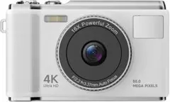 Item thumbnail for item 0833a6d5-284e-4e3a-9138-4ee61afd39e1