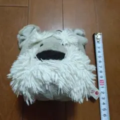NICI　パスケース