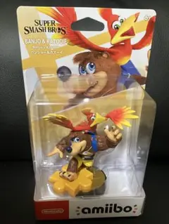 Item thumbnail for item 00b92983-3e6f-42bd-8fc5-03d586dc8bc9