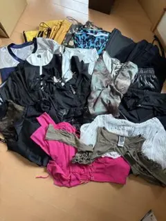 Item thumbnail for item ff4420e1-8b38-4b45-b214-5d11f26edf57