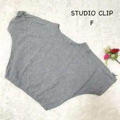 Item thumbnail for item fefef57b-572e-4407-a6f2-2f350e5fdaa1