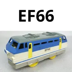 Item thumbnail for item 6de4f7c6-e950-4a54-970f-596e01060137