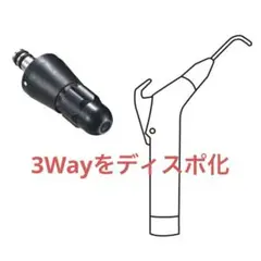 Item thumbnail for item aacc764f-06c4-47ac-9207-16d0f6eace7c