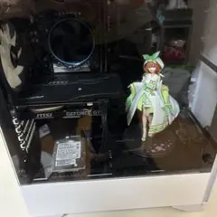 ゲーミングPC