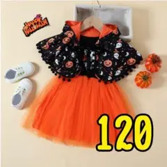Item thumbnail for item 268486b8-2461-42fb-b469-63eb61b5249a