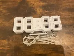 時計