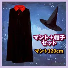 Item thumbnail for item 9c251510-0e47-4991-9f7d-255d7db164ea