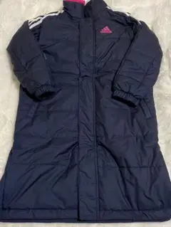 Item thumbnail for item c71af078-d7a2-4889-b115-7c76f1004393