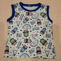 Item thumbnail for item 584daacc-5cb6-4d61-b894-8ee942706204