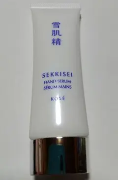 Item thumbnail for item 476086c9-d14b-4561-92b4-26760fe9e22e