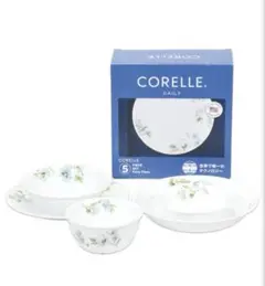 Item thumbnail for item 8873bbf5-c061-4d2e-8637-f50ce7c438ab