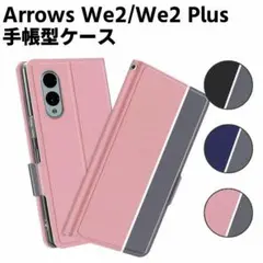 Item thumbnail for item e034211d-d36f-4e47-8237-720ed5e1ef77