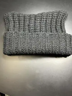 Item thumbnail for item a316f5ec-a4e4-4f0c-8b5c-6b37264206dc