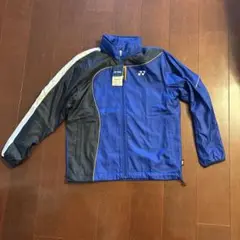 Item thumbnail for item d8fd1894-ab31-4b16-b544-83af5ba134bf