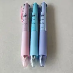 Item thumbnail for item efd13848-0b90-48cd-8794-de70d4dd0c2c