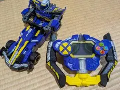 Item thumbnail for item ce80368d-af9a-4653-9782-d440368c493d