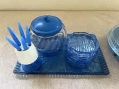 Item thumbnail for item 55eef01c-84e1-4cd2-89b5-3c7d1275826f