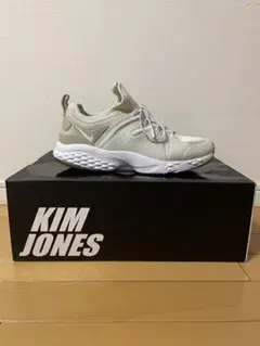 レア‼️ NIKE AIR ZOOM LWP '16 JCRD KIM JONES