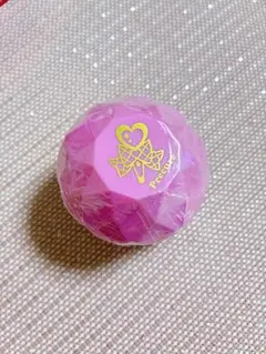 キミとアイドルプリキュア♪ コンパクトハウスコレクション キュアキッス