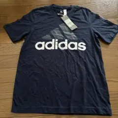 新品 adidas 半袖 Tシャツ メンズ S JASPO