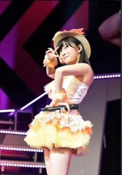 Item thumbnail for item dcbc6472-d7be-4808-9a73-ac6bb984f443