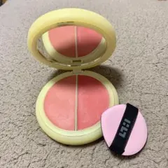 Item thumbnail for item 9276a901-9ebc-4d60-b040-9ce9885ab556