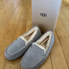 Item thumbnail for item 5bcacfa7-a43b-4131-81f8-25822b87449f