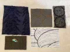 Item thumbnail for item 9d47159e-d2e2-4407-89e0-53a27eb65aab