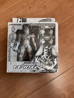 Item thumbnail for item babb455e-5f82-454a-83f3-805b6ddd79f7