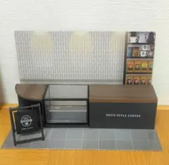 Item thumbnail for item c84d994f-2e28-421f-90b3-be192d4132dd