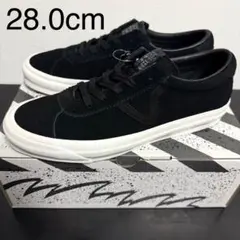 Item thumbnail for item 2b939c39-8ca6-44bc-ac24-28493cf54f46