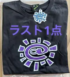 新品 always do what you should do Tシャツ
