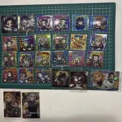 Item thumbnail for item 0f9a97f7-caec-478a-bbf2-2332c46cb336