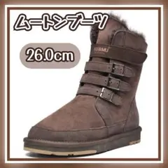 Item thumbnail for item bb541b70-f38d-4165-83c7-522c6d2c8795