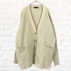 Item thumbnail for item 478fd9d9-4745-4e4f-9abf-8748f67f7c0b