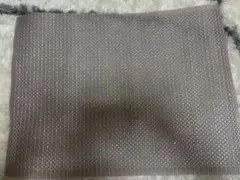 Item thumbnail for item 26045303-c105-4820-b64e-1c87dc3eb7e9