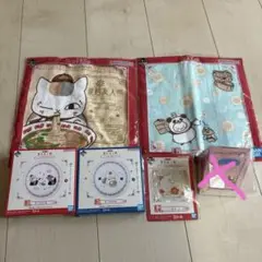 Item thumbnail for item c5679143-16f9-4f80-a332-eac097ebb6e3