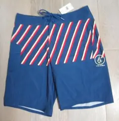 珍しいサイズ　Volcom　MANIC2　サイズ２９　新品