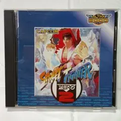 Item thumbnail for item b05ad892-0a17-4d5d-957d-4208284eb9f7