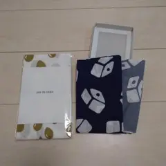 Item thumbnail for item d6d31288-5e8f-4387-b814-9c70dcc5465e