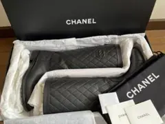 Item thumbnail for item 88db64c6-a393-4055-ba47-97abd6aed570